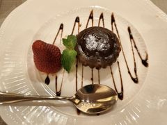 -夏宫中餐厅(香格里拉大酒店)