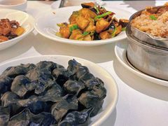 -金春禧(世茂国际广场店)