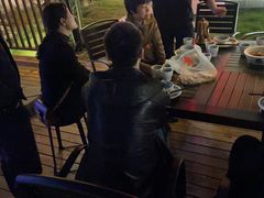 -耕渔小院·湖南鱼鲜(望城店)