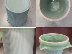 -宝视达眼镜(美中城店)