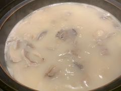 胡椒猪肚鸡-捞王锅物料理(凯旋路店)
