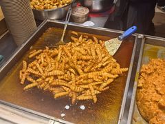 -周小亮丁家坡洋芋(全国总店)