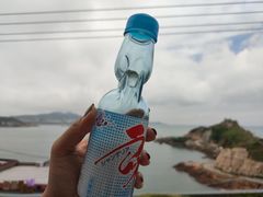 -枸杞岛