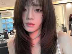 -鸿通城购物中心