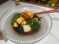 -家宴滇食记·云南家常菜
