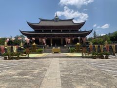 -天龙八部武侠城