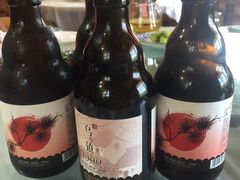 -南花桥羊肉馆老字号(乌镇店)