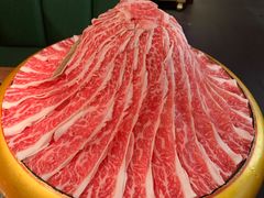 -牛New寿喜烧(闵行龙湖天街店)