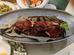 -苏梦江南·淮扬菜(夫子庙店)