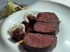 -翡翠36餐厅(浦东香格里拉店)