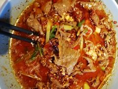 -懒人盐府人家(航天桥店)