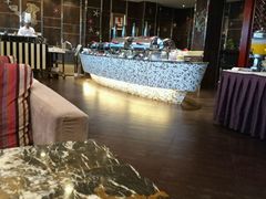 -半岛星际酒店(义乌国际商贸城店)