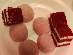 -食间牛排(湖西路店)