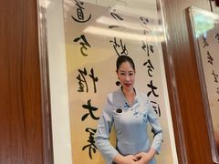 -大桶大足浴(瞿溪路店)