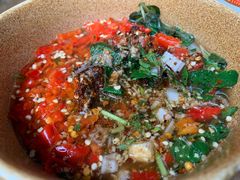 -汤锅大王(新平曹苏黄牛汤锅有限公司)