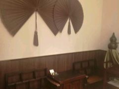 -Dragonfly悠庭·按摩Spa(静安嘉里中心店)
