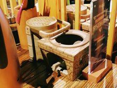 -并州大牌档之醉轻尘