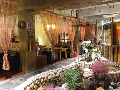 -馬蘭花開(车站大道店)
