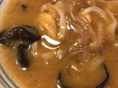 -驴世家驴肉火烧·凉皮·胡辣汤(五道口店)