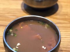 -文叔·湖北名小吃·小龙虾(华强北店)