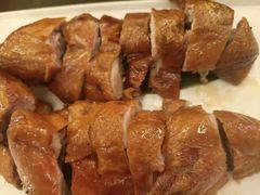 -解家河南菜(金水路店)