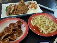 android_upload_pic-做了不起的80后