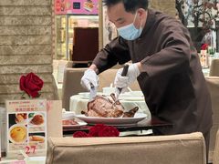 -兴悦酒家(环市东路店)