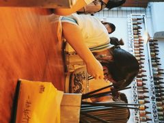 -赣南粉局·江西小炒·锅气炒粉(人民广场店)