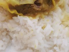 -明记港式烧腊茶餐厅(下沙店)