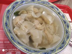 -和合谷(北京市王府井百货大楼店)