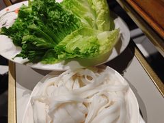 -蚝大仙横琴生蚝火锅(中央汇店)
