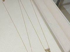 -阪急百货店(梅田总店)