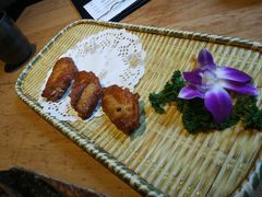-7017浙菜•建德味(中财店)