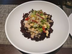 -巧庆楼·茶膳