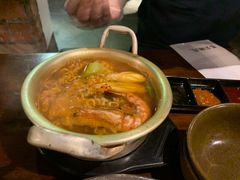 -喜来稀肉(旺角广华街店)