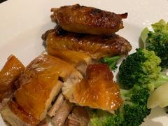 -杭州君悦酒店