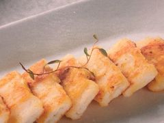 -旺顺阁·北京菜·烤鸭(大望路店)