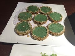 -19号私房菜(云南路店)