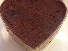 -星巴克臻选(宁波世纪东方广场店)