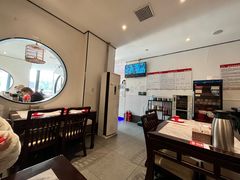 -湘渝人家·川湘菜(十里河店)