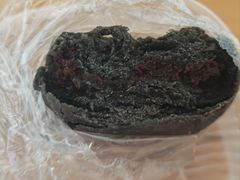 巧克力卷-祥禾饽饽铺·中式糕点(天津河东美福园店)