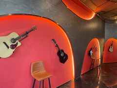 -苏州盘门景区人民桥南地铁站亚朵X酒店