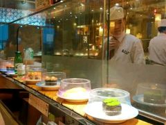 -东菊料理(吉利购物广场店)
