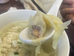 -勤德兴(湖滨路店)