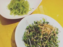 -王记姚家味·地道苏帮菜(凤凰街店)