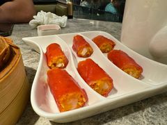 -悦秀·高级粤菜