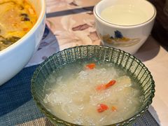 -莲池荟素食馆·12年老字号(光孝寺店)