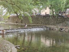 -鹿亭中村