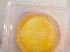 -美芝莲(领展购物广场中关村店)