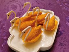 榴莲酥-惠食佳·朱雀(东方商厦店)